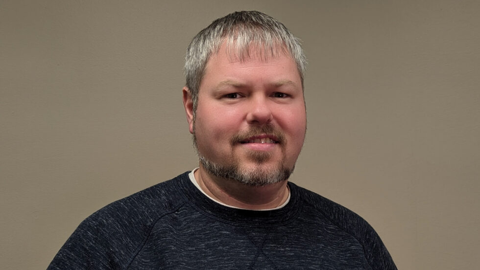 Leadership - Pathway Church