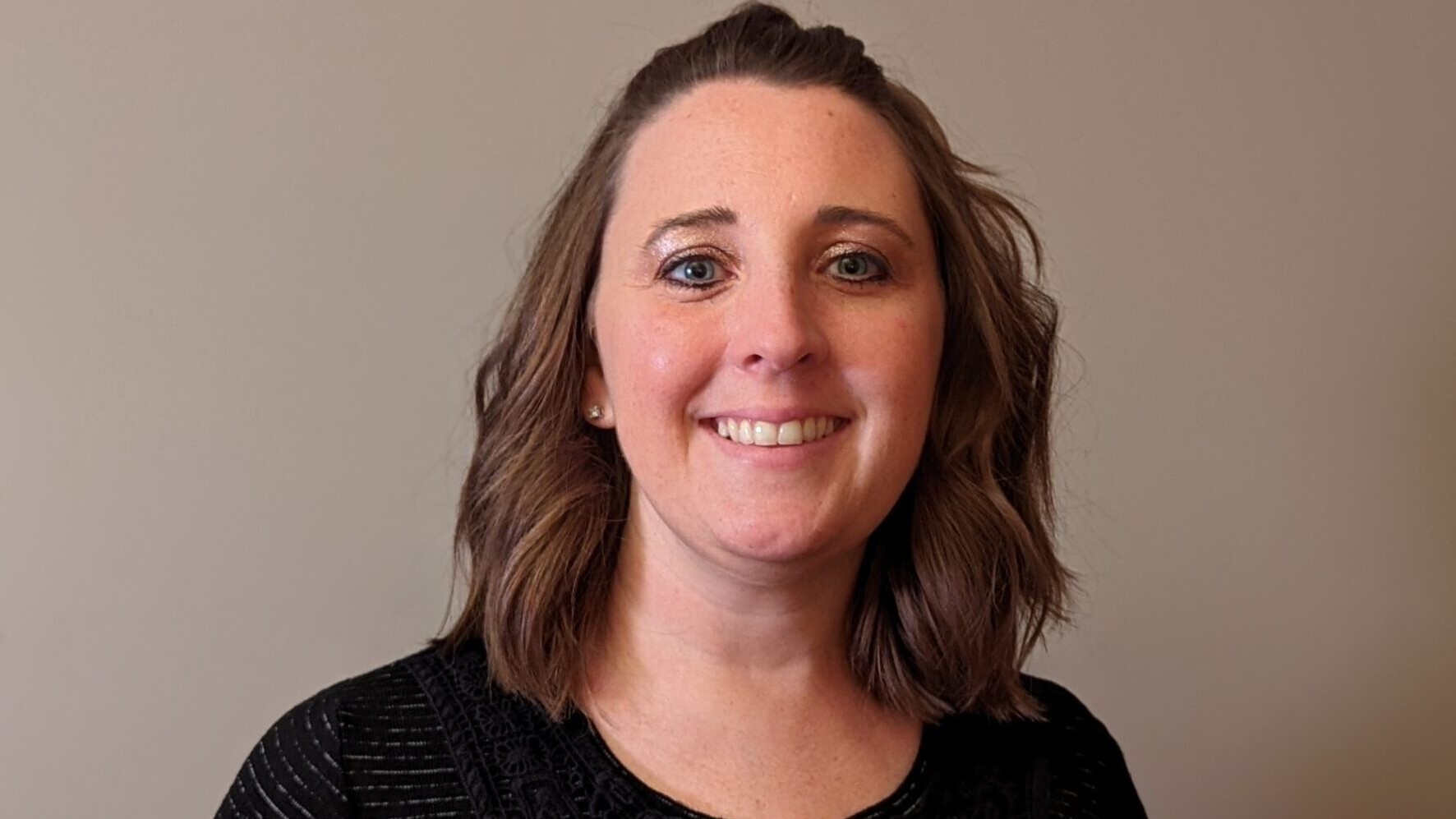 PXL_20211219_160916814.PORTRAIT-scaled-e1689779801145 (1)