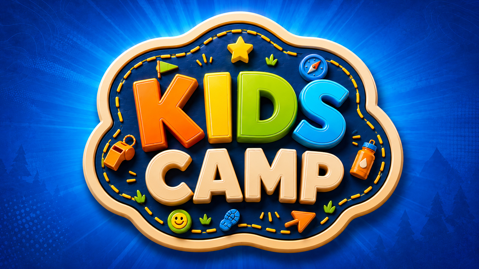 KidsCamp1